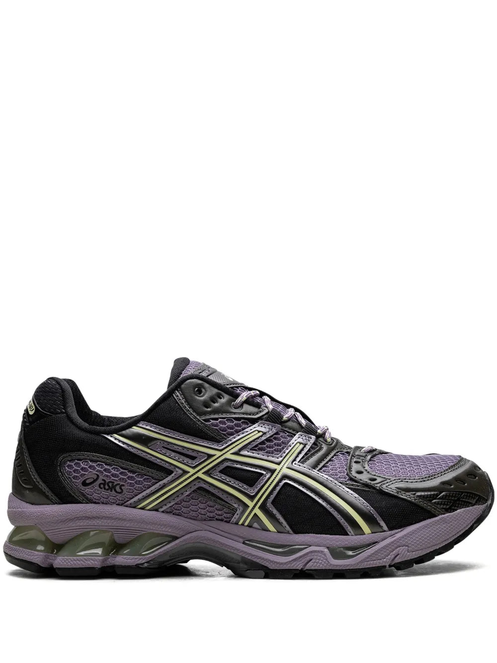 ASICS Gel-Nimbus 10.1