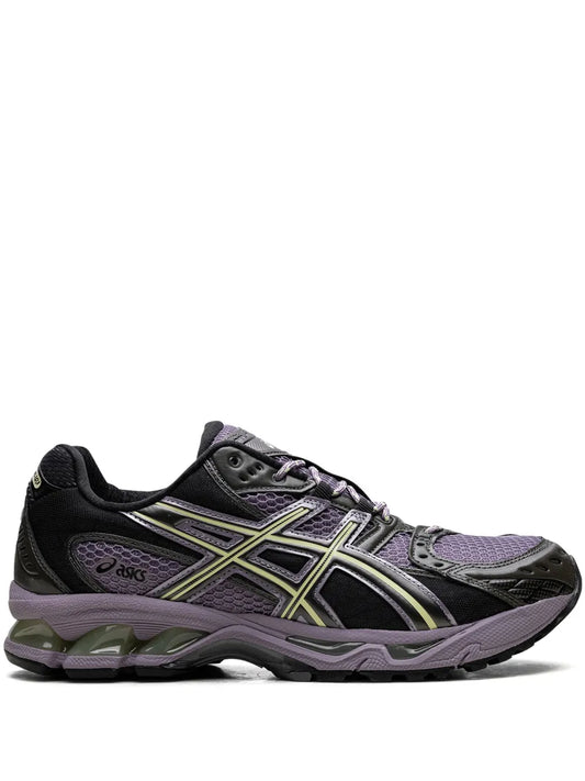 ASICS Gel-Nimbus 10.1