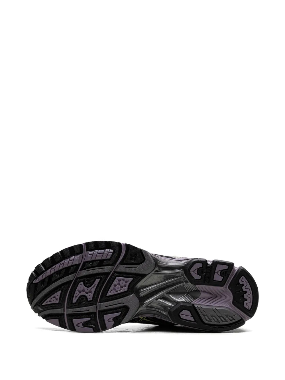 ASICS Gel-Nimbus 10.1