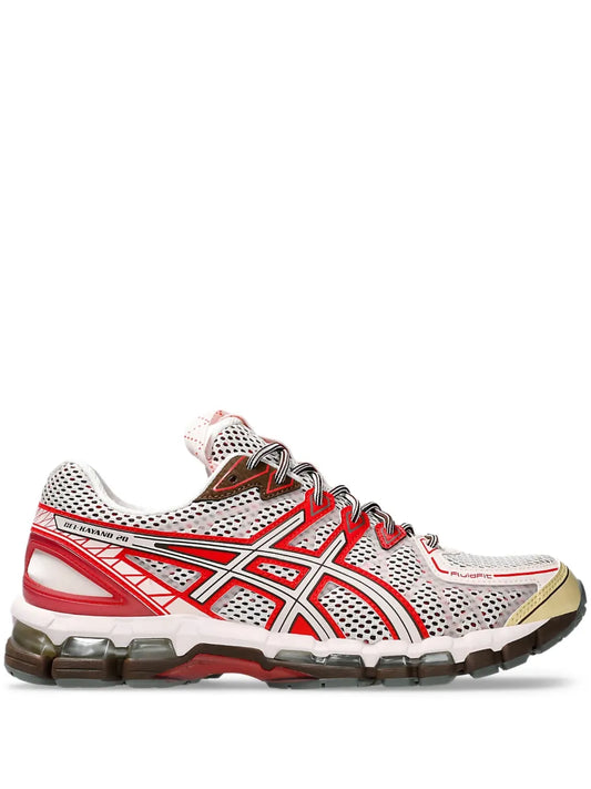 ASICS Gel-Kayano 20