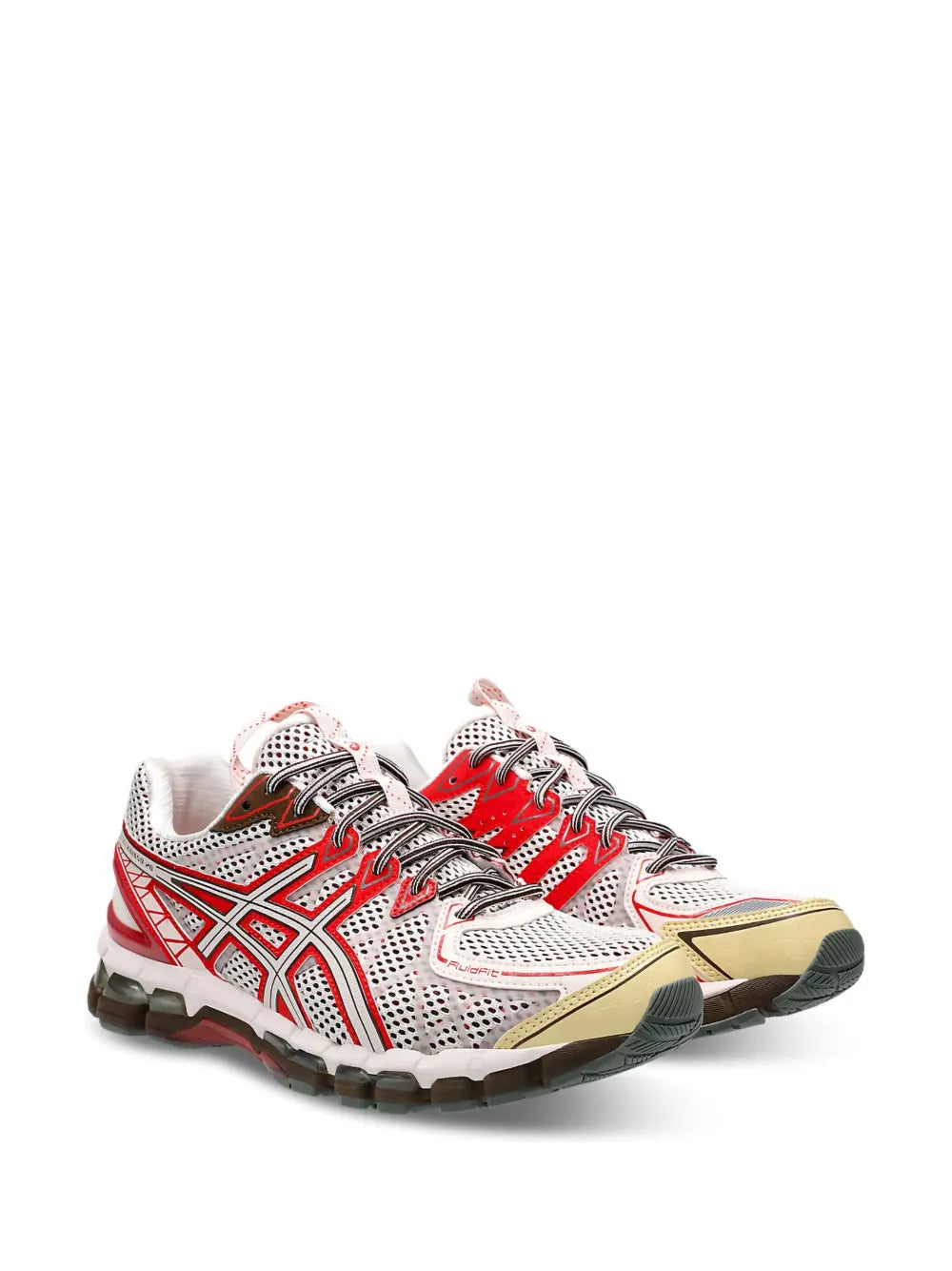 ASICS Gel-Kayano 20