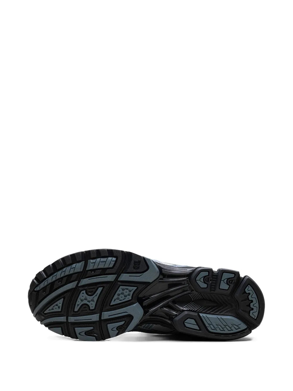 ASICS Gel-Kayano 14
