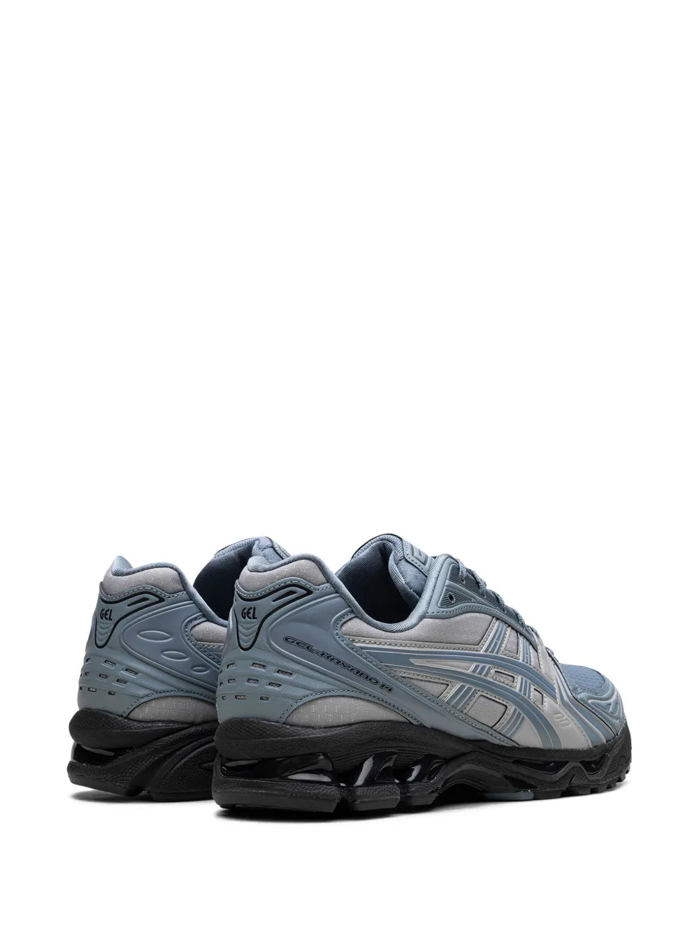 ASICS Gel-Kayano 14