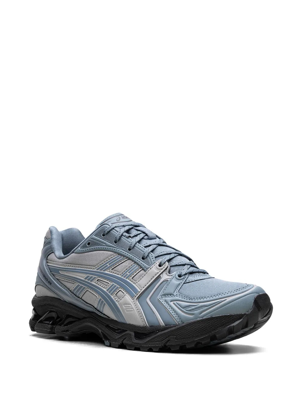 ASICS Gel-Kayano 14
