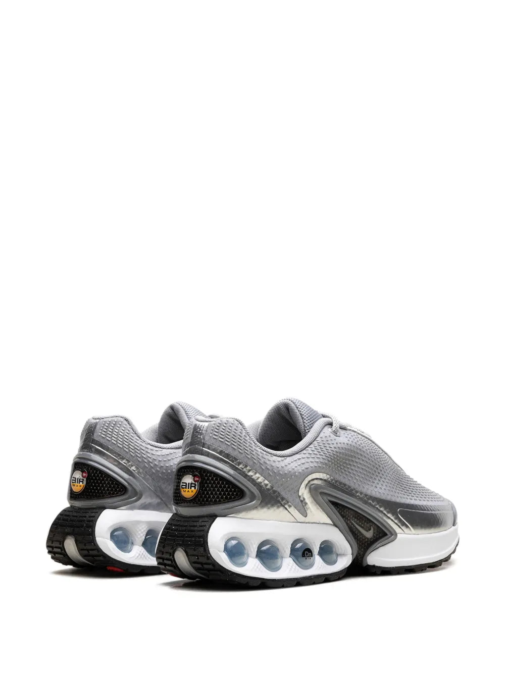 Nike Air Max Dn Premium
