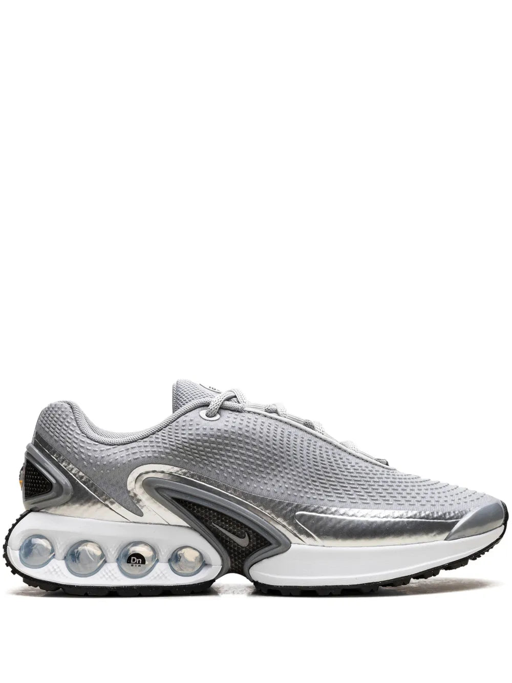 Nike Air Max Dn Premium
