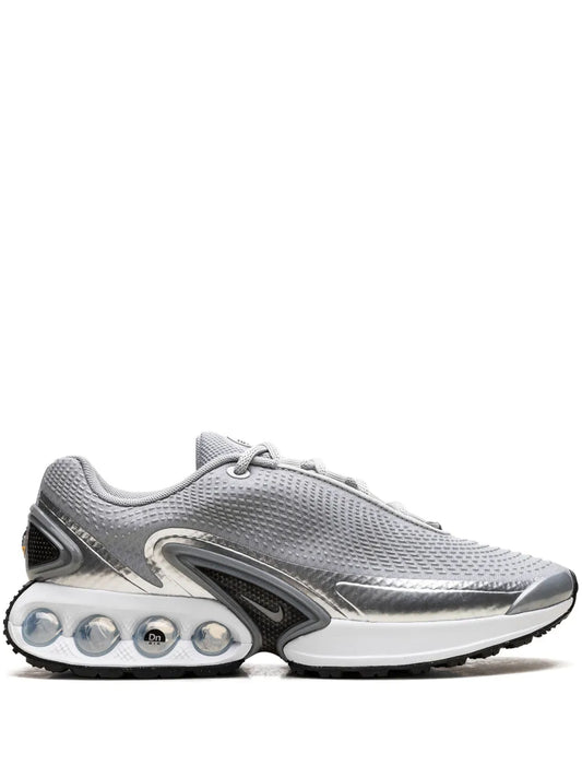 Nike Air Max Dn Premium
