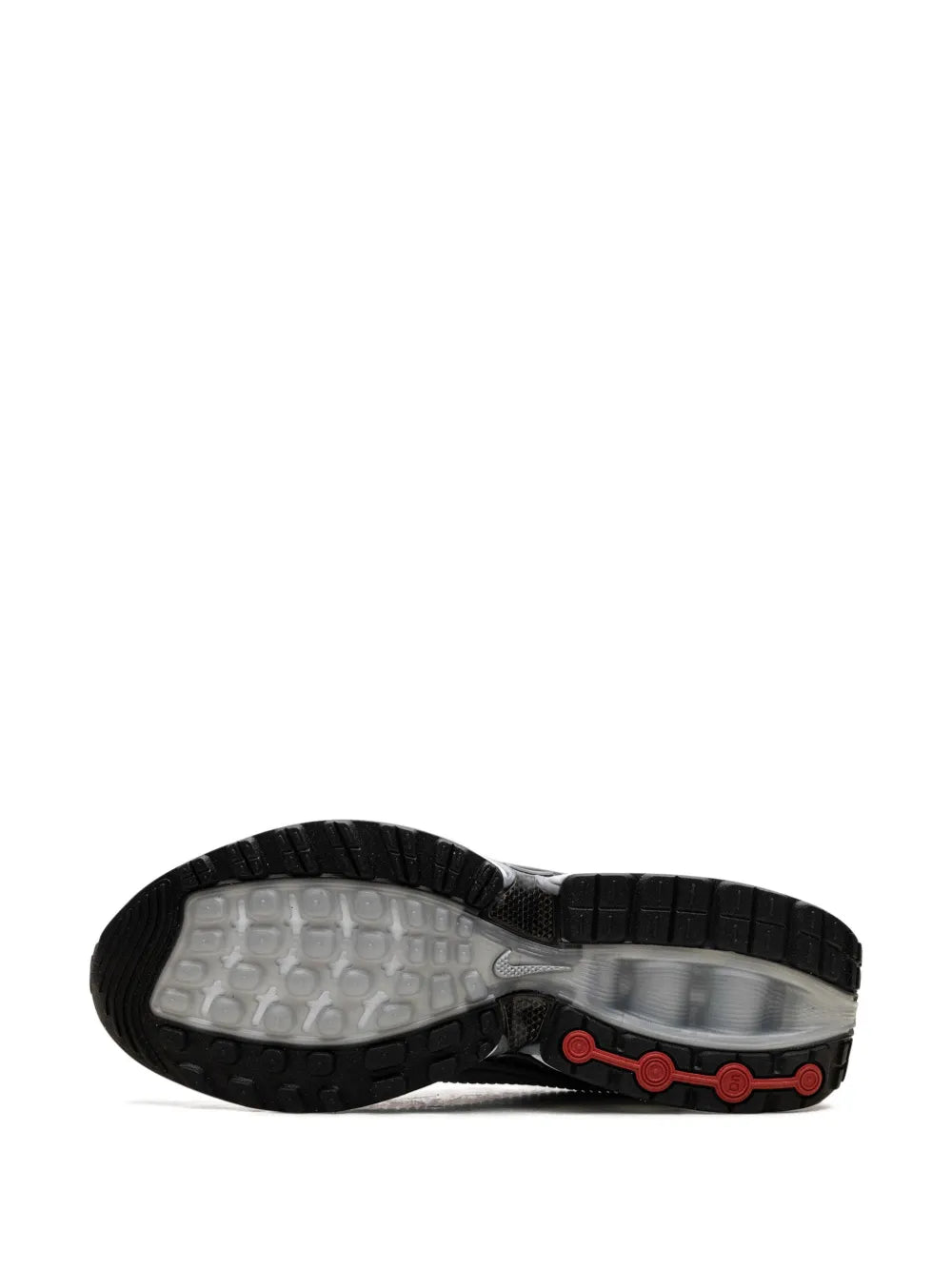 Nike Air Max Dn Premium
