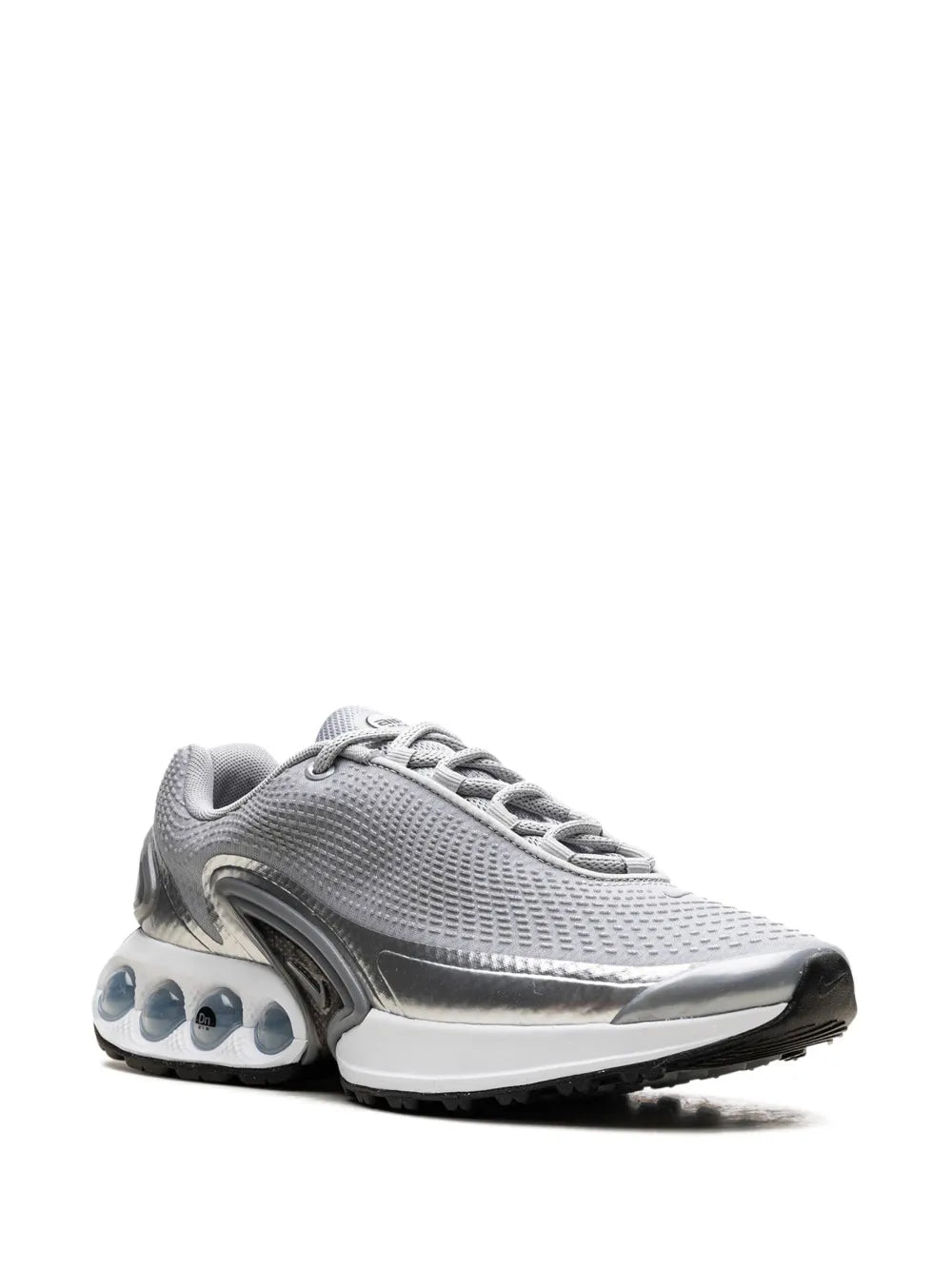 Nike Air Max Dn Premium