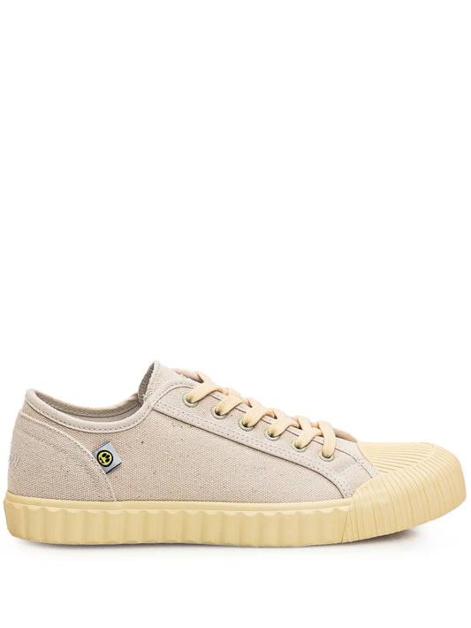 Barrow Vulky Trainers