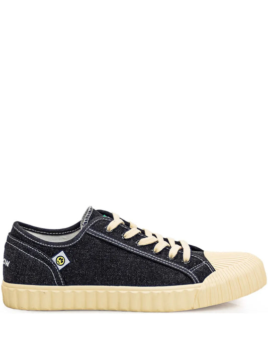 Barrow Vulky Sneakers