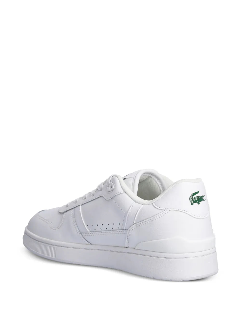 Lacoste T-Clip Set Sneakers