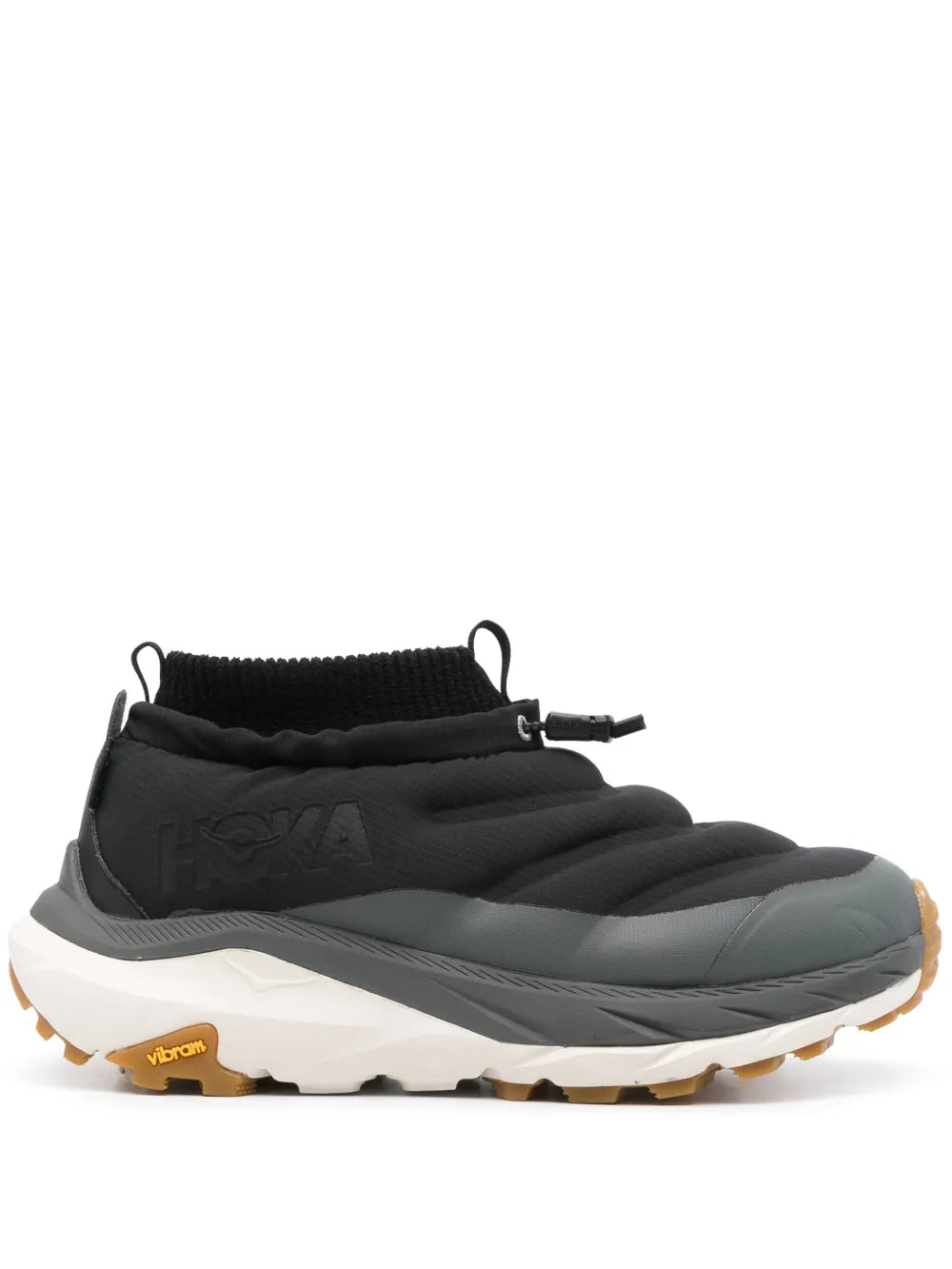 Hoka Kaha 2 Frost Moc Gtx Sneakers