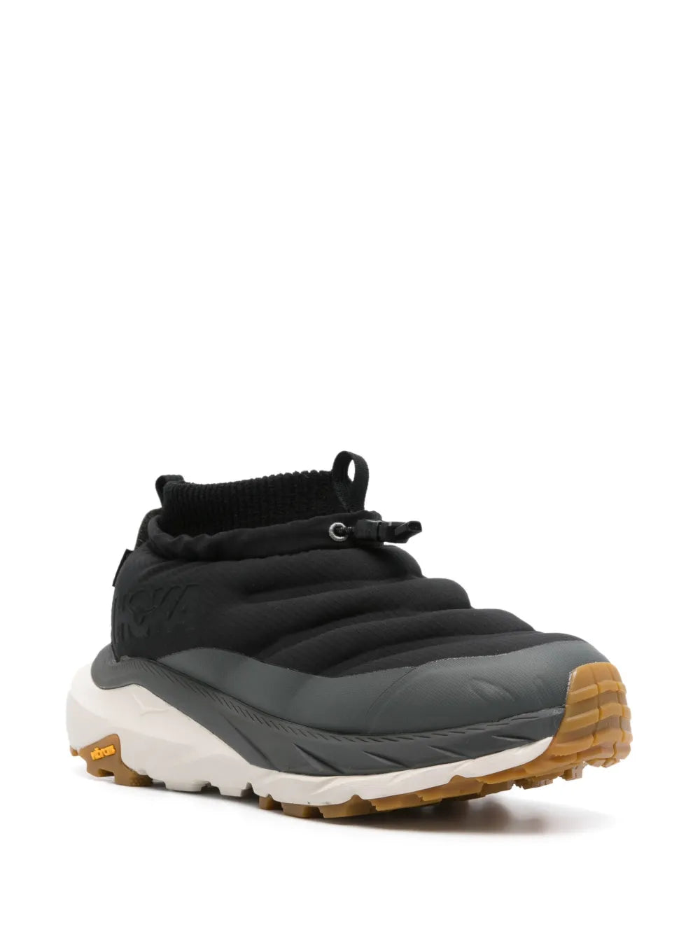 Hoka Kaha 2 Frost Moc Gtx Sneakers