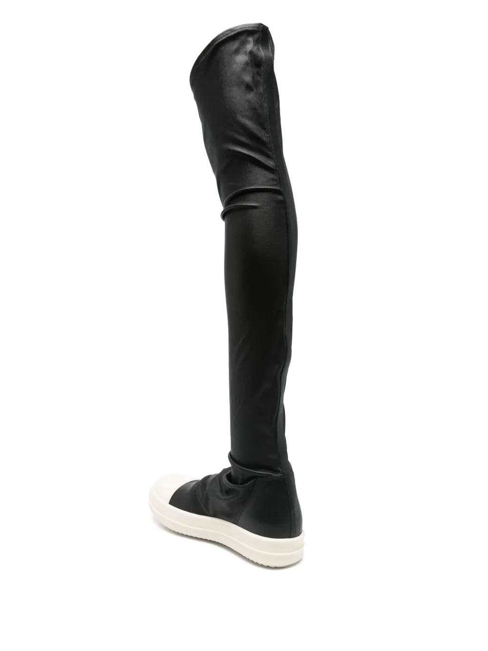 Rick Owens High Stocking