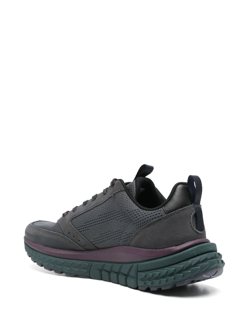 Ps Paul Smith Darter Sneakers