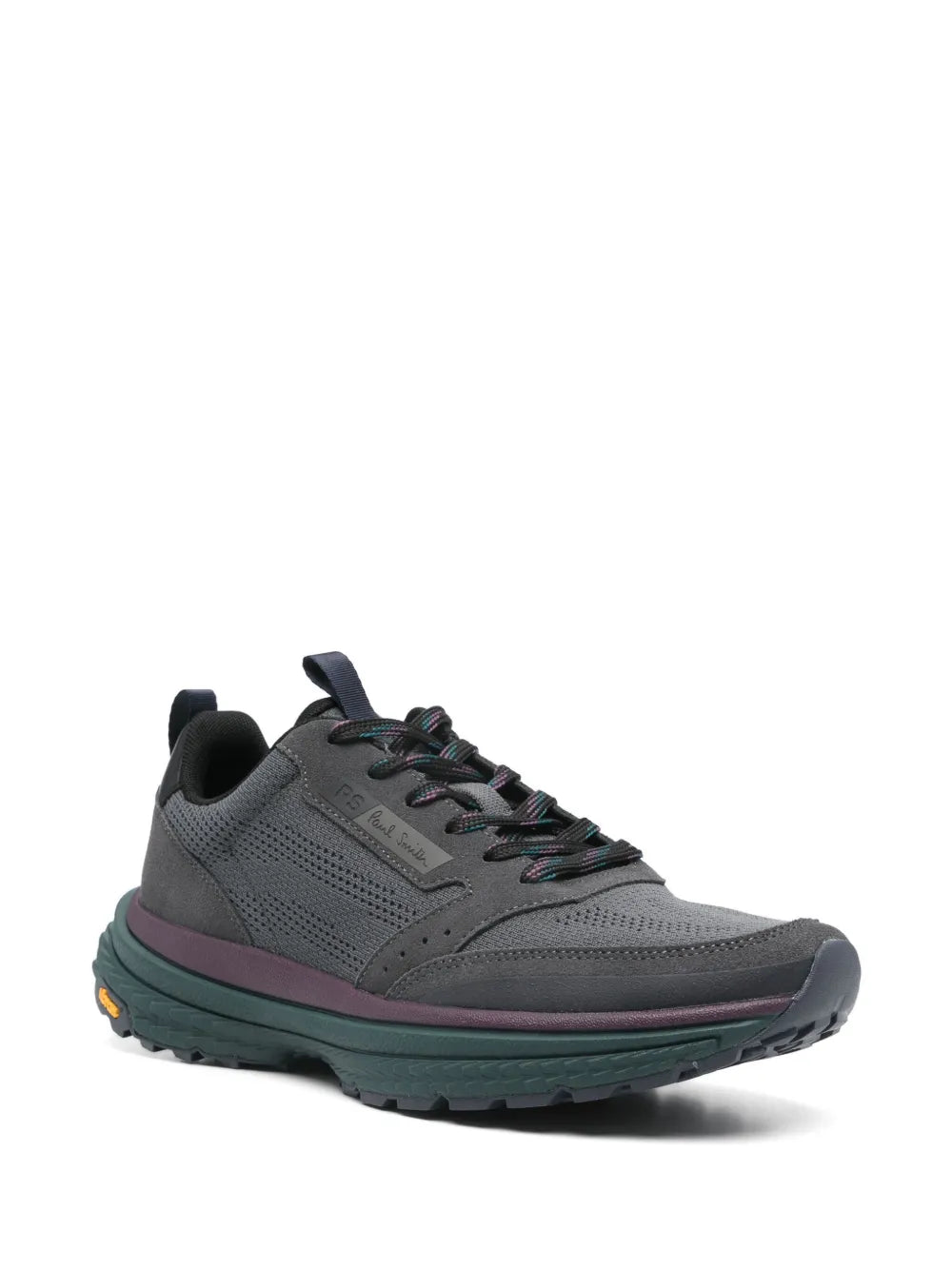 Ps Paul Smith Darter Sneakers