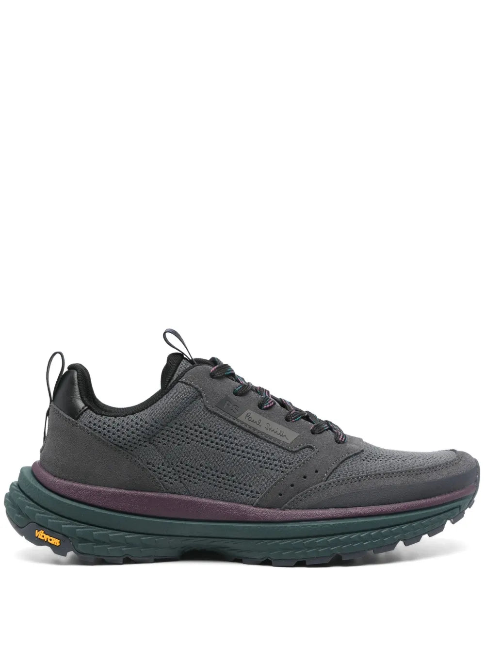 Ps Paul Smith Darter Sneakers