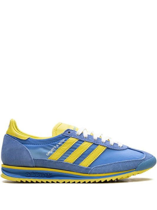 adidas X Sporty & Rich Sl 72