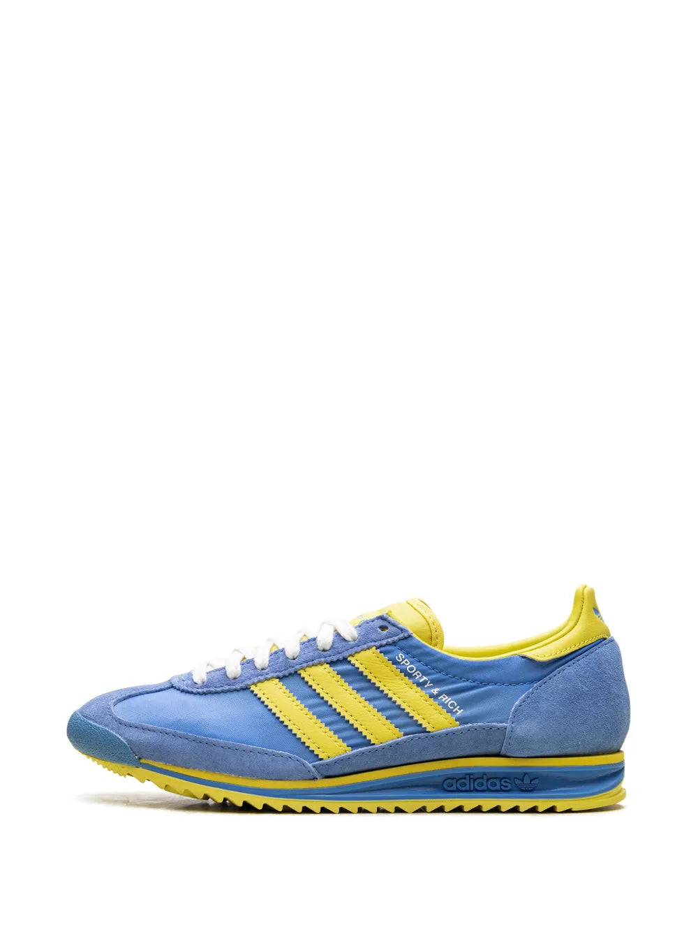 adidas X Sporty & Rich Sl 72