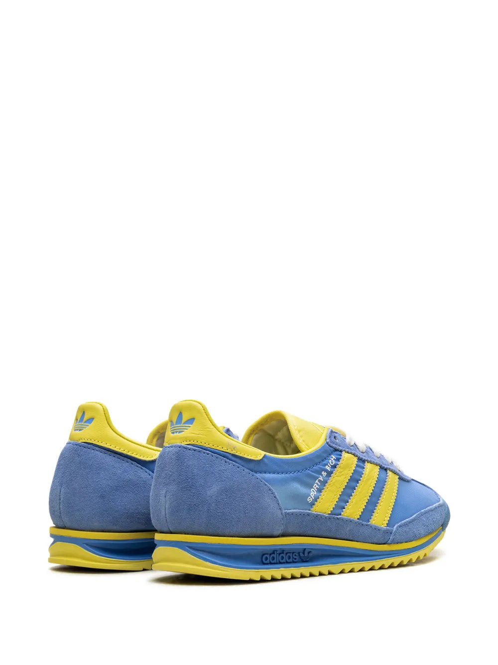 adidas X Sporty & Rich Sl 72
