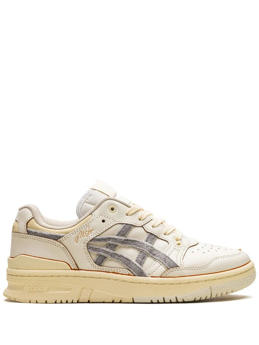 Asics Ex89 Foxtrot Uniform Sneakers