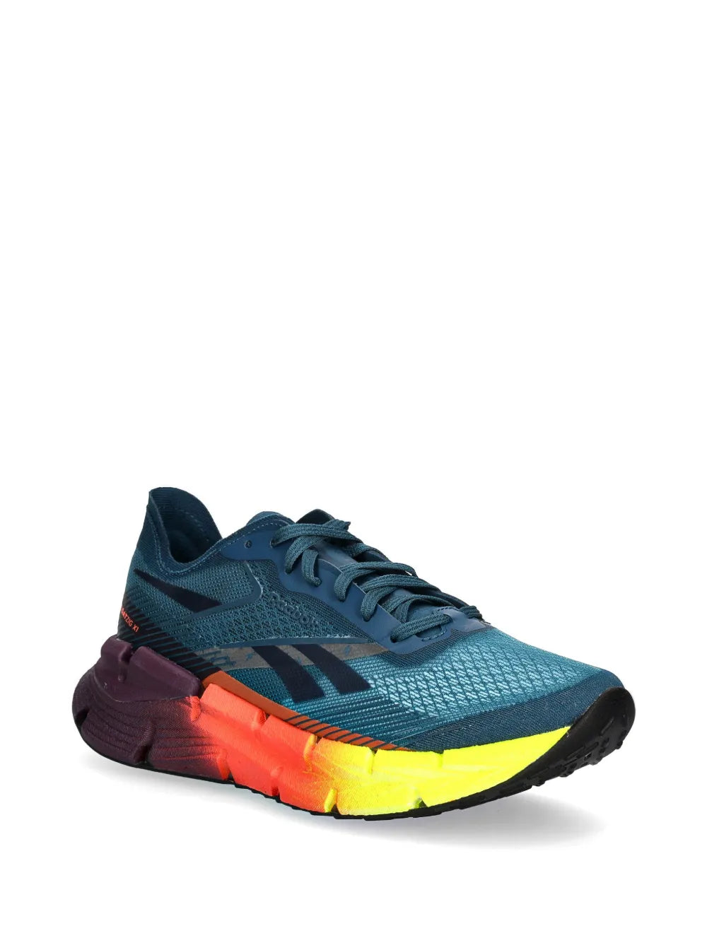 Reebok Floatzig X1