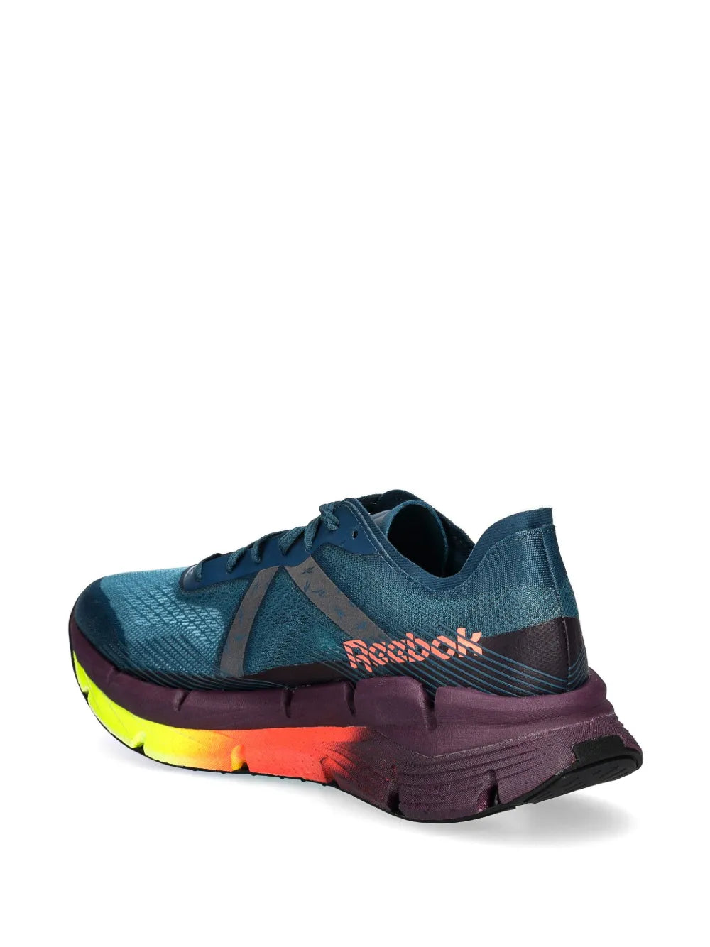 Reebok Floatzig X1 Sneakers