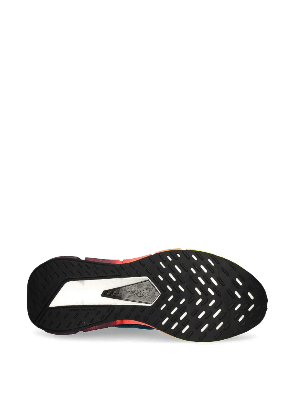 Reebok Floatzig X1 Sneakers