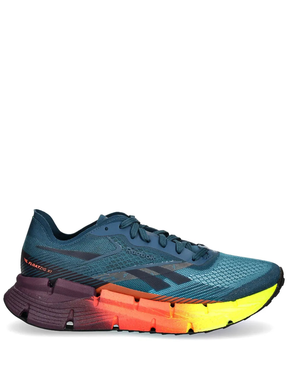 Reebok Floatzig X1 Sneakers