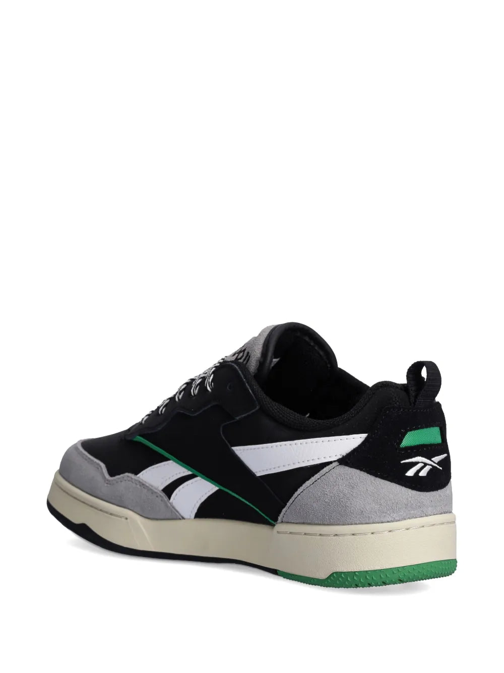 Reebok 400 Ii 96 Sneakers