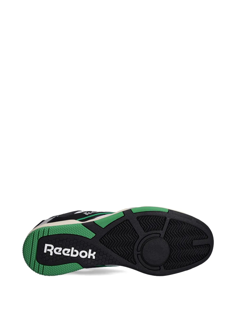 Reebok 400 Ii 96 Sneakers