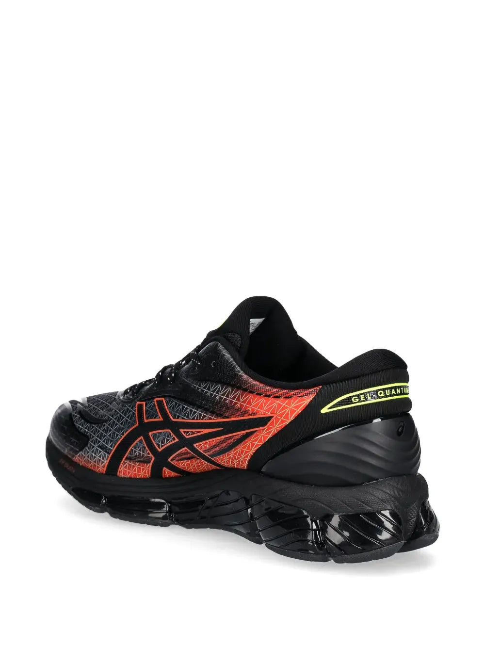 ASICS Gel-Quantum 360 Viii