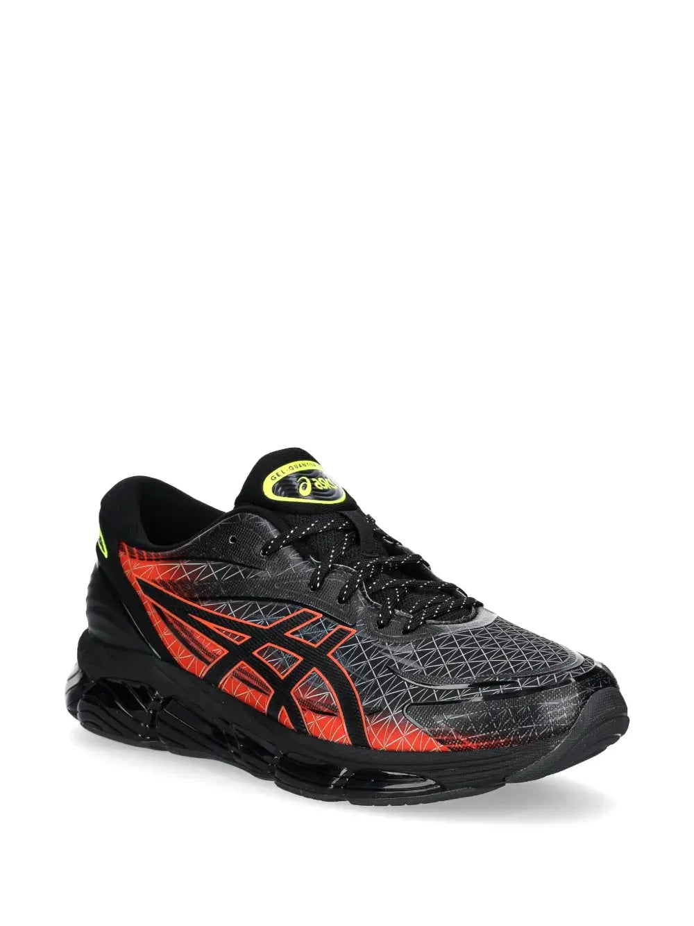 ASICS Gel-Quantum 360 Viii