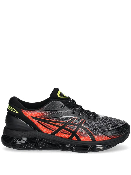 ASICS Gel-Quantum 360 Viii
