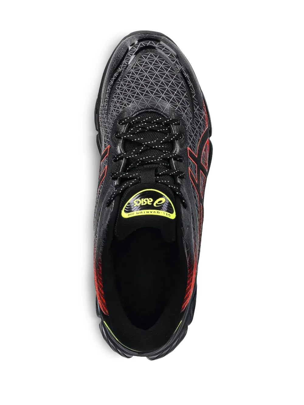 ASICS Gel-Quantum 360 Viii