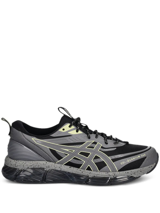 Asics Gel-Quantum 360 Viii Utility Sneakers