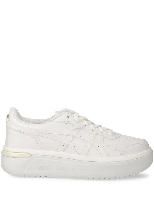 Asics Japan St Trainers