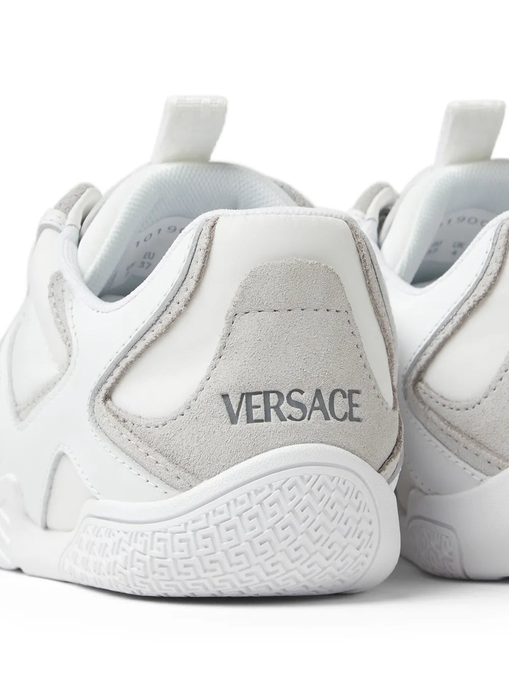 Versace Galaxia