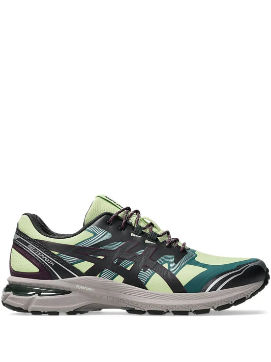 ASICS Gel-Terrain
