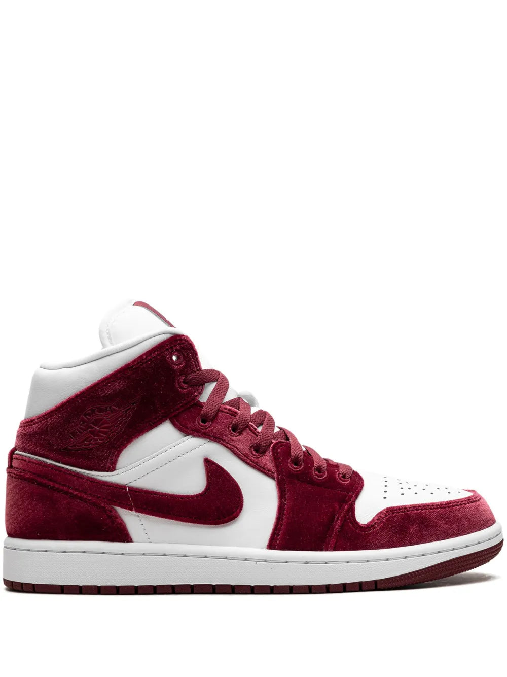 Jordan Jordan 1 Mid Se