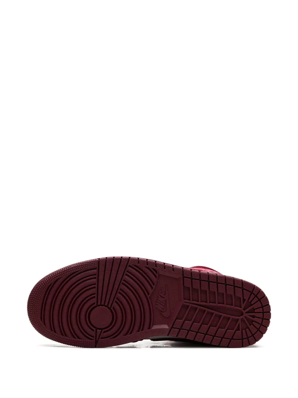 Jordan Jordan 1 Mid Se