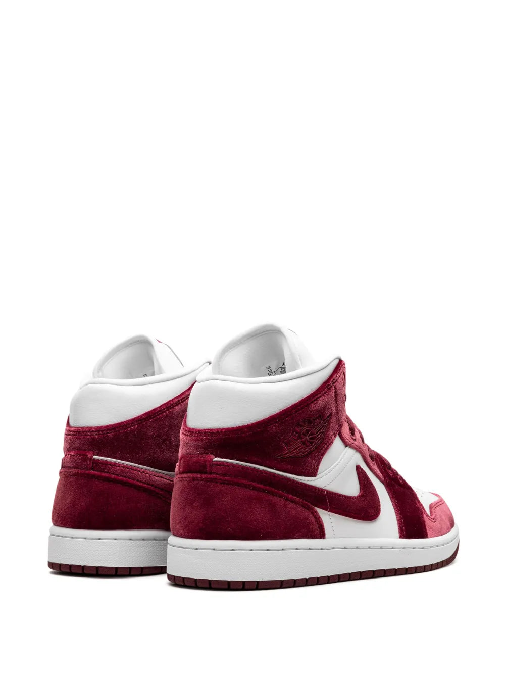 Jordan Jordan 1 Mid Se