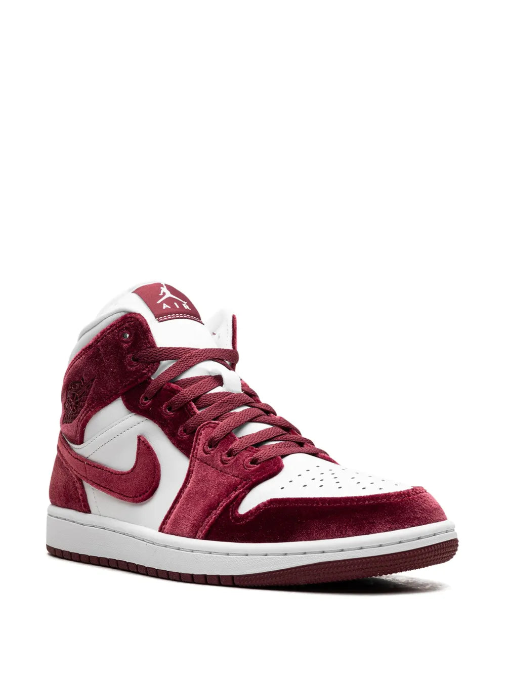 Jordan Jordan 1 Mid Se
