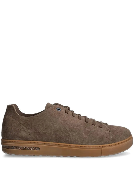 Birkenstock Bend Sneakers