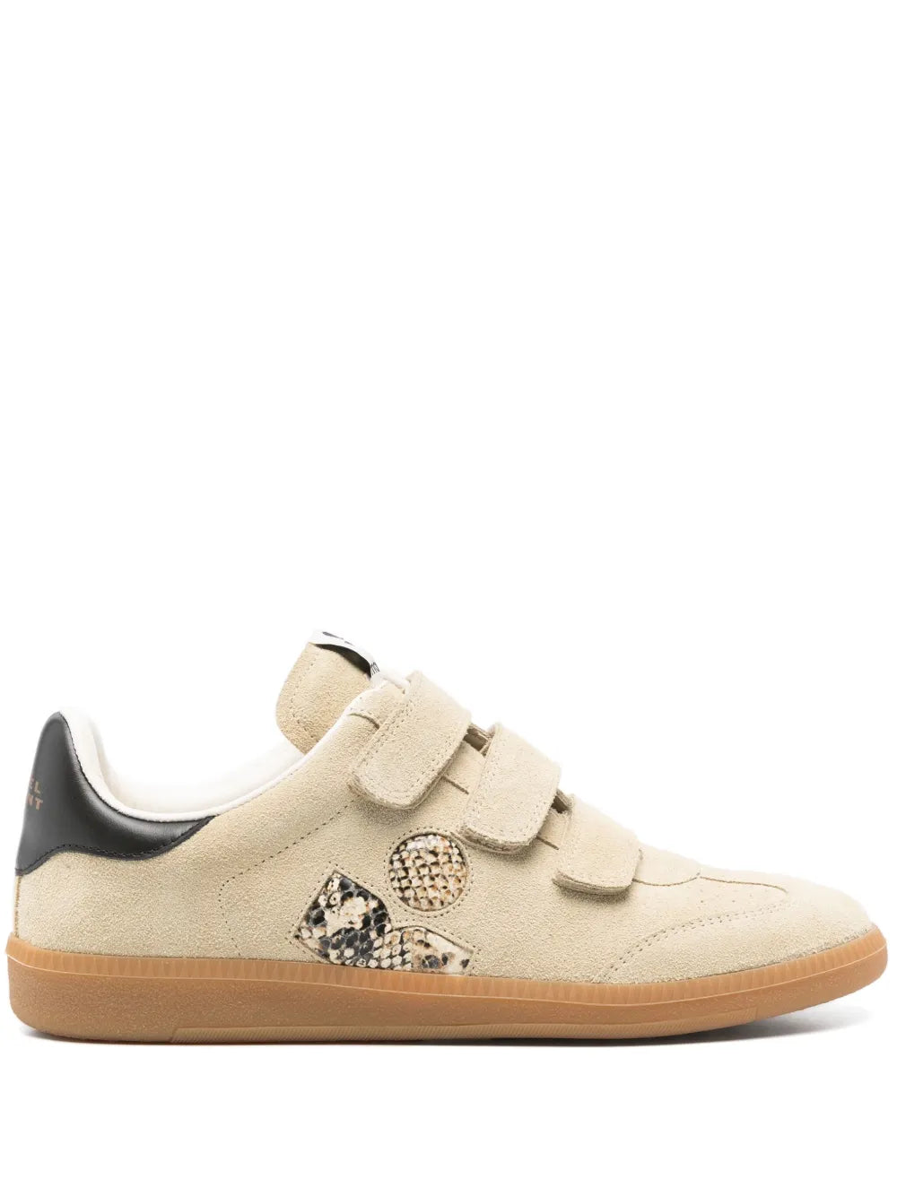 ISABEL MARANT Beth