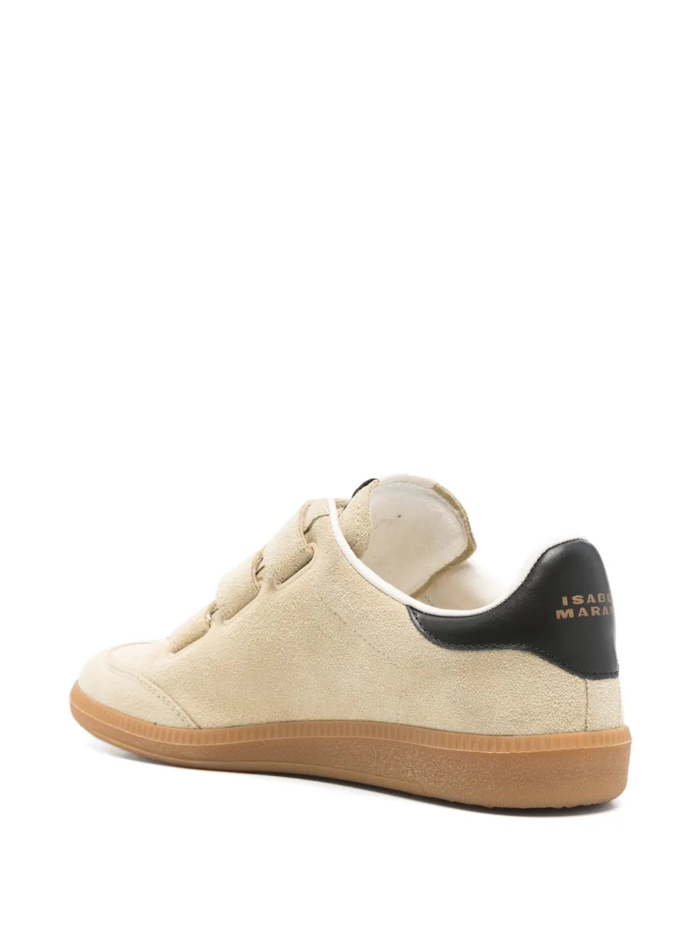 ISABEL MARANT Beth