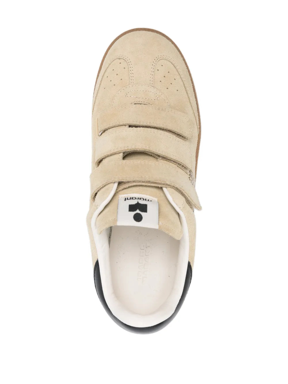 ISABEL MARANT Beth