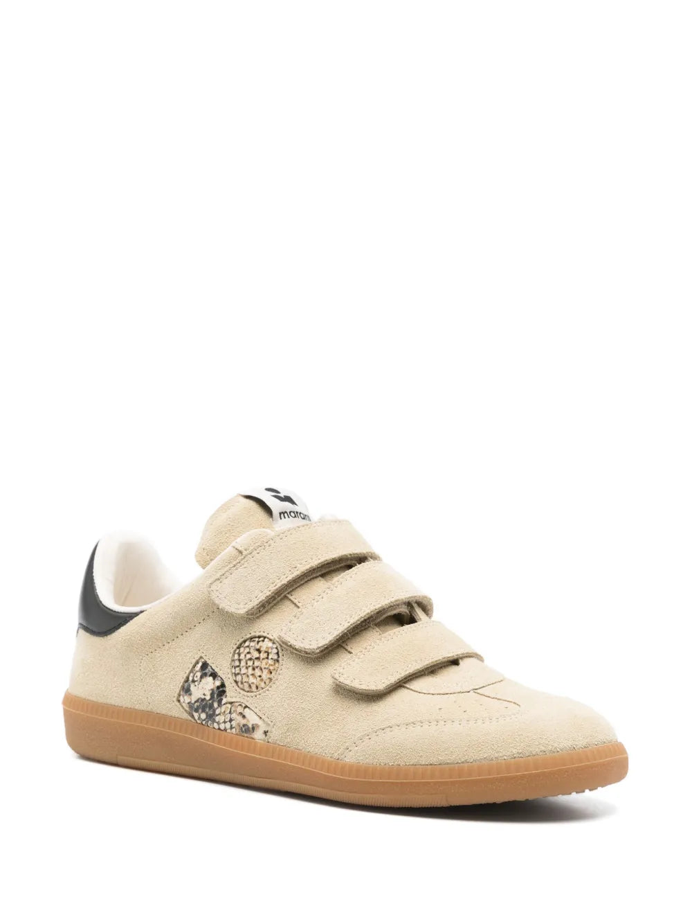 ISABEL MARANT Beth
