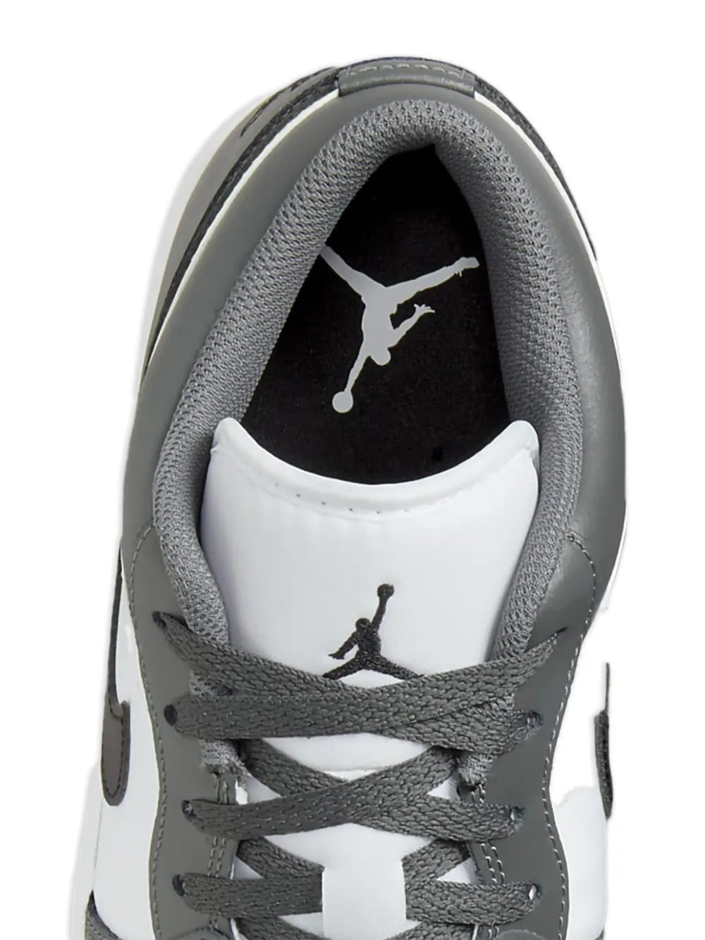 Jordan Jordan 1 Sneakers